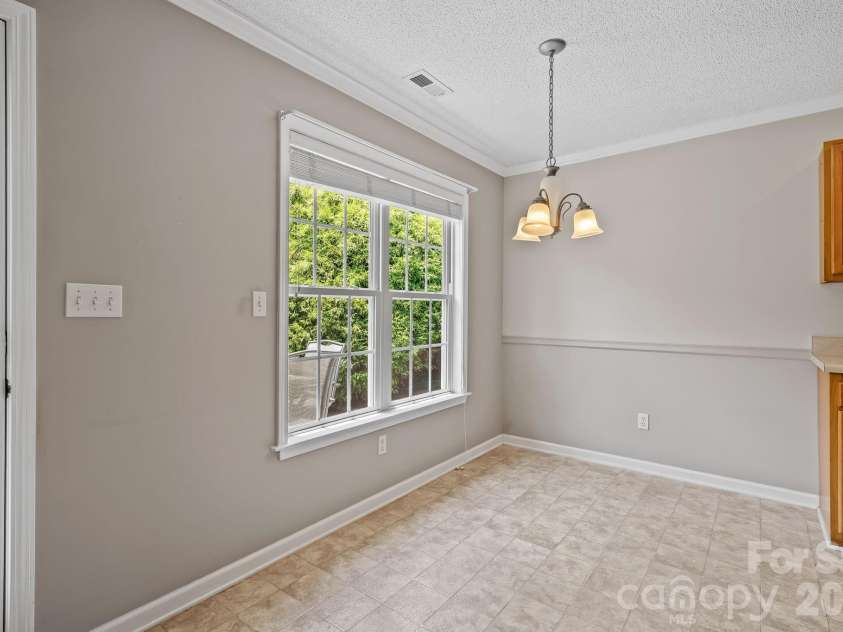 200 Planters Creek Road, Fletcher, NC 28732.  MLS# CAR4407264, YatesRealty ID 50908. 