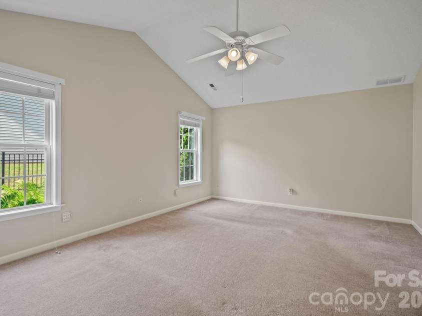 200 Planters Creek Road, Fletcher, NC 28732.  MLS# CAR4407264, YatesRealty ID 50908. 