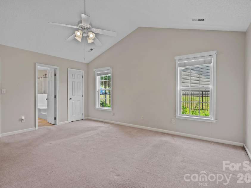 200 Planters Creek Road, Fletcher, NC 28732.  MLS# CAR4407264, YatesRealty ID 50908. 