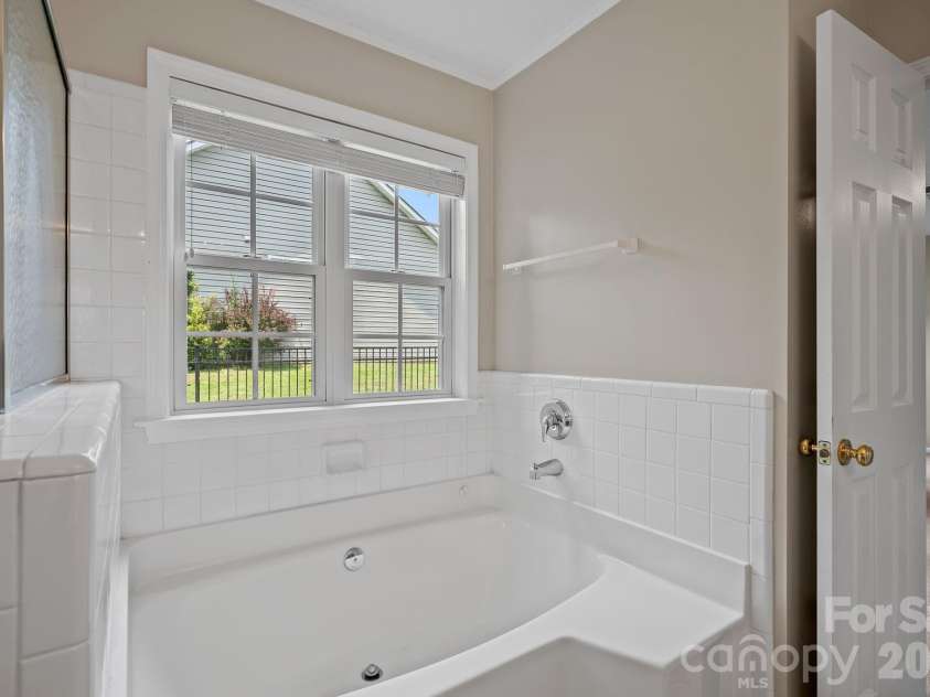 200 Planters Creek Road, Fletcher, NC 28732.  MLS# CAR4407264, YatesRealty ID 50908. 