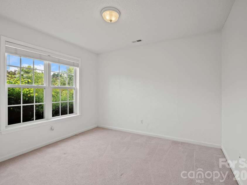 200 Planters Creek Road, Fletcher, NC 28732.  MLS# CAR4407264, YatesRealty ID 50908. 