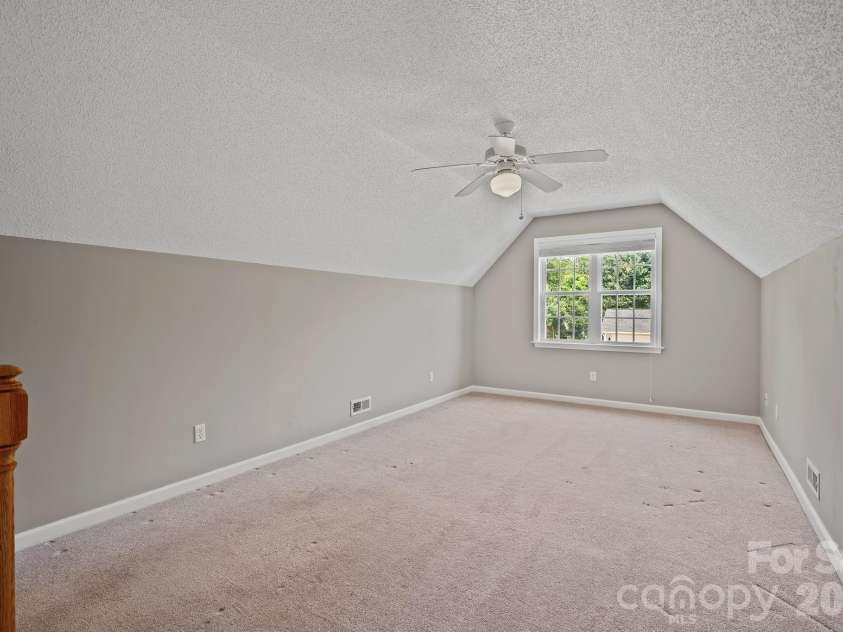 200 Planters Creek Road, Fletcher, NC 28732.  MLS# CAR4407264, YatesRealty ID 50908. 