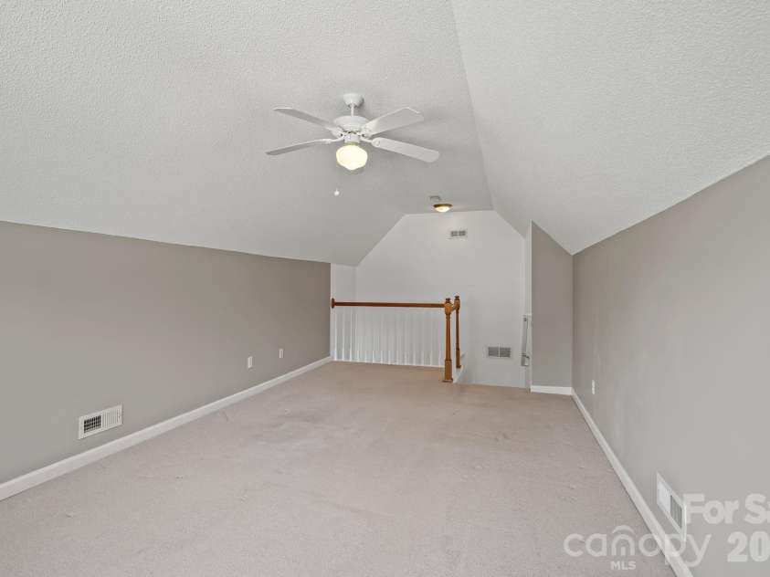 200 Planters Creek Road, Fletcher, NC 28732.  MLS# CAR4407264, YatesRealty ID 50908. 