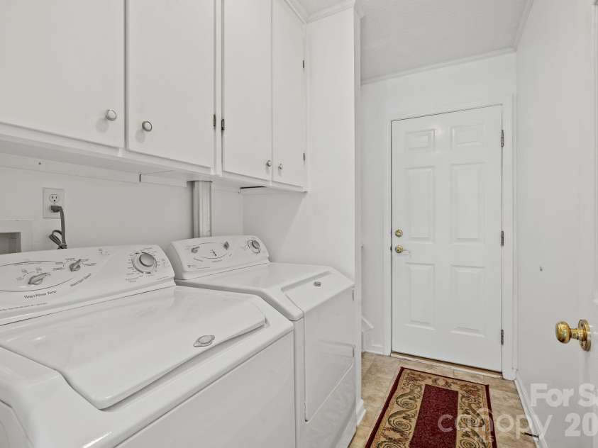 200 Planters Creek Road, Fletcher, NC 28732.  MLS# CAR4407264, YatesRealty ID 50908. 