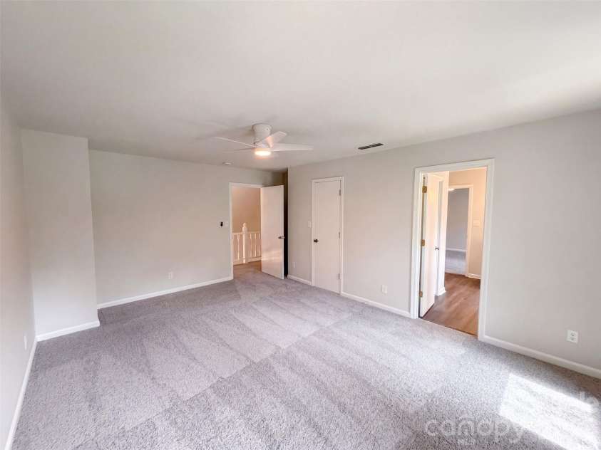 121 Goodman Circle, Concord, NC 28025.  MLS# CAR4424865, YatesRealty ID 50909. 