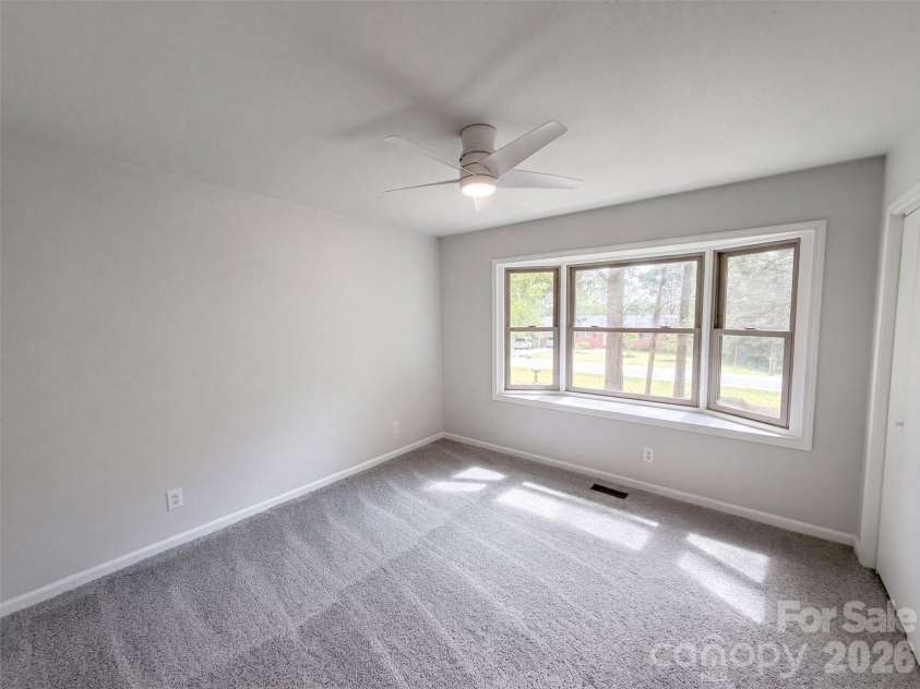 121 Goodman Circle, Concord, NC 28025.  MLS# CAR4424865, YatesRealty ID 50909. 