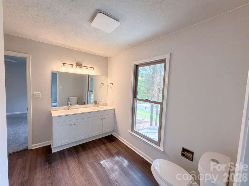 121 Goodman Circle, Concord, NC 28025.  MLS# CAR4424865, YatesRealty ID 50909. 