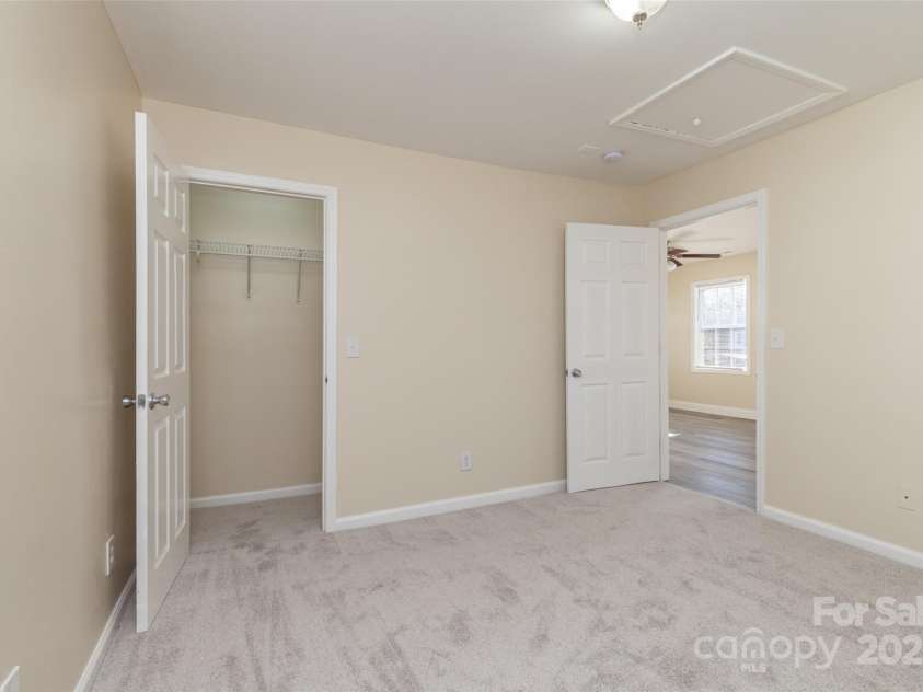 417 Baker Street Extension, Rock Hill, SC 29730.  MLS# CAR4221669, YatesRealty ID 5091. 