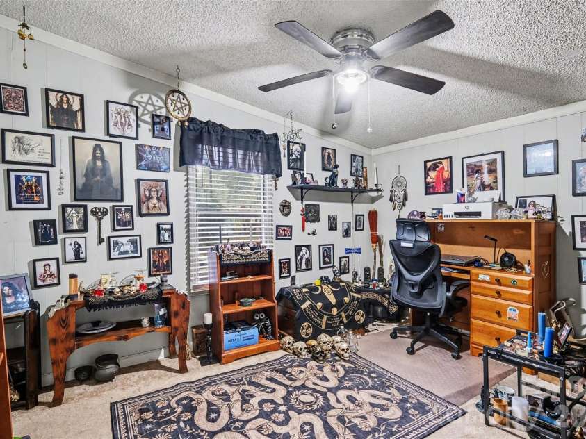 6107 RAINTREE Circle, Concord, NC 28027.  MLS# CAR4356905, YatesRealty ID 5091. 