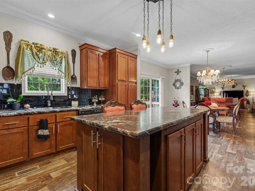 5780 Oak Street, Fort Lawn, SC 29714.  MLS# CAR4424810, YatesRealty ID 50911. 