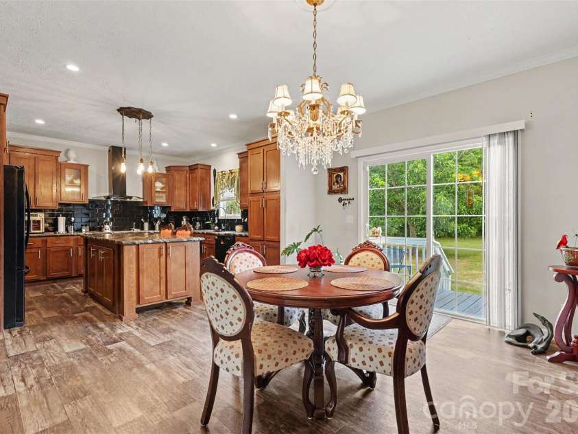5780 Oak Street, Fort Lawn, SC 29714.  MLS# CAR4424810, YatesRealty ID 50911. 