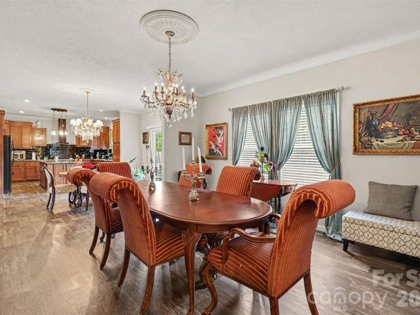 5780 Oak Street, Fort Lawn, SC 29714.  MLS# CAR4424810, YatesRealty ID 50911. 