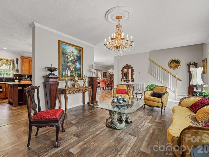 5780 Oak Street, Fort Lawn, SC 29714.  MLS# CAR4424810, YatesRealty ID 50911. 