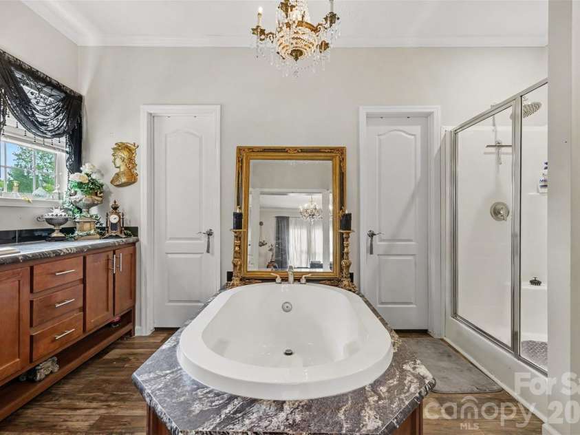 5780 Oak Street, Fort Lawn, SC 29714.  MLS# CAR4424810, YatesRealty ID 50911. 