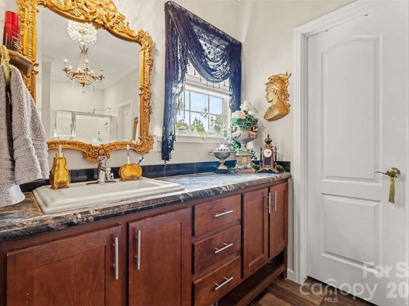 5780 Oak Street, Fort Lawn, SC 29714.  MLS# CAR4424810, YatesRealty ID 50911. 