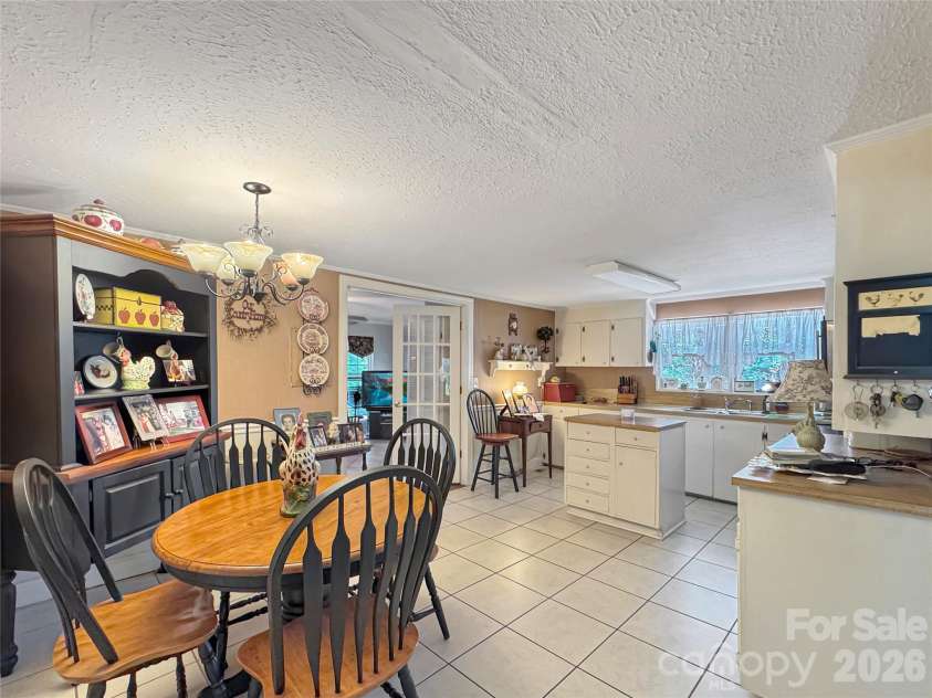 25 Stowe Street, Lowell, NC 28098.  MLS# CAR4424867, YatesRealty ID 50912. 