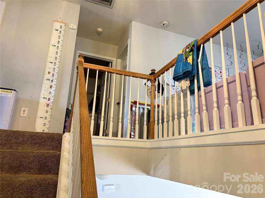 11637 Coddington Ridge Drive, Charlotte, NC 28214.  MLS# CAR4400659, YatesRealty ID 50913. 