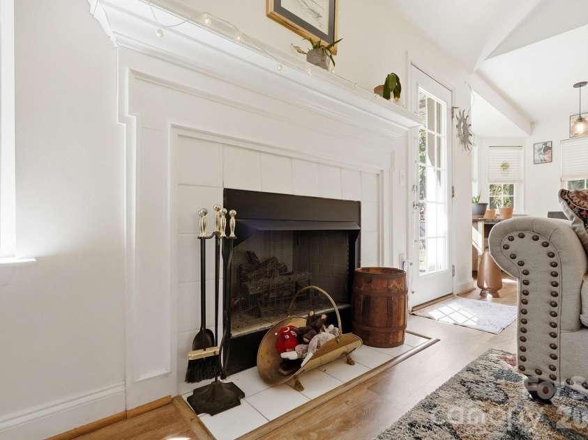 2212 Ryefield Way, Monroe, NC 28112.  MLS# CAR4424828, YatesRealty ID 50914. 