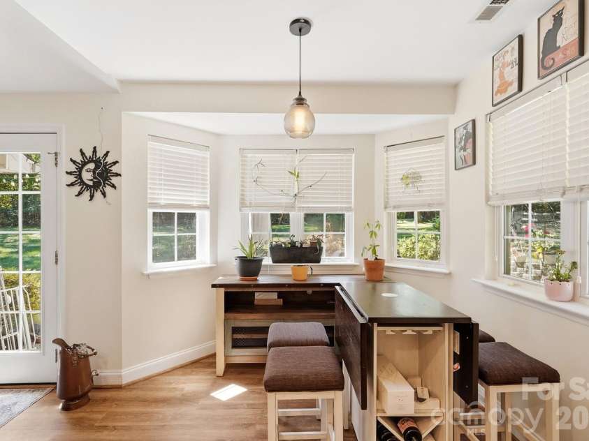 2212 Ryefield Way, Monroe, NC 28112.  MLS# CAR4424828, YatesRealty ID 50914. 