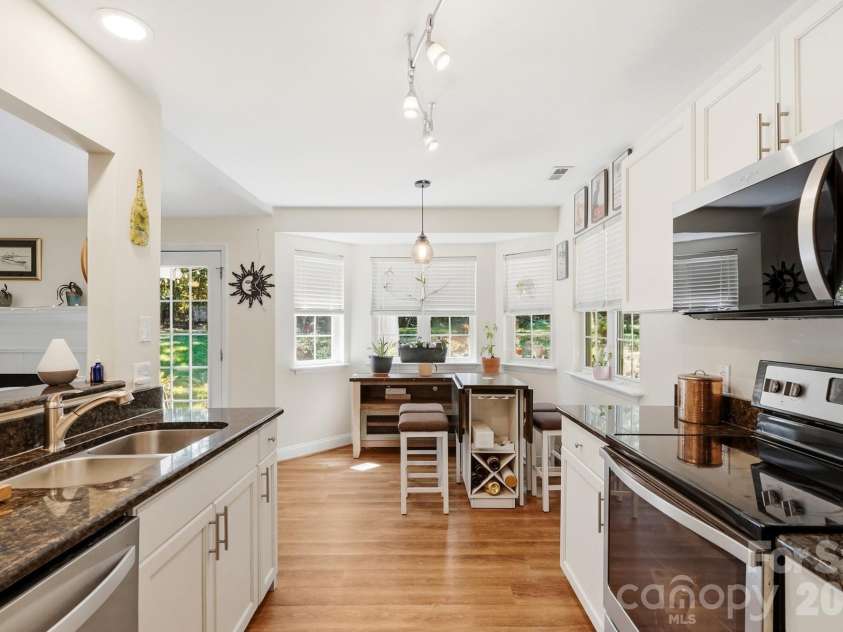 2212 Ryefield Way, Monroe, NC 28112.  MLS# CAR4424828, YatesRealty ID 50914. 