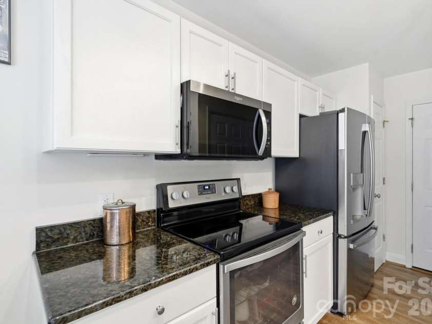 2212 Ryefield Way, Monroe, NC 28112.  MLS# CAR4424828, YatesRealty ID 50914. 