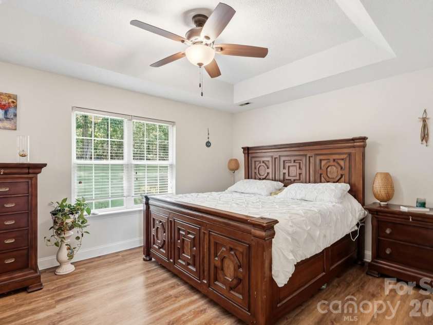 2212 Ryefield Way, Monroe, NC 28112.  MLS# CAR4424828, YatesRealty ID 50914. 