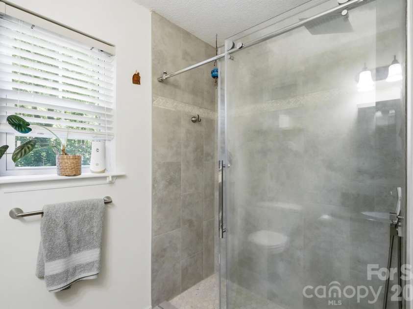 2212 Ryefield Way, Monroe, NC 28112.  MLS# CAR4424828, YatesRealty ID 50914. 