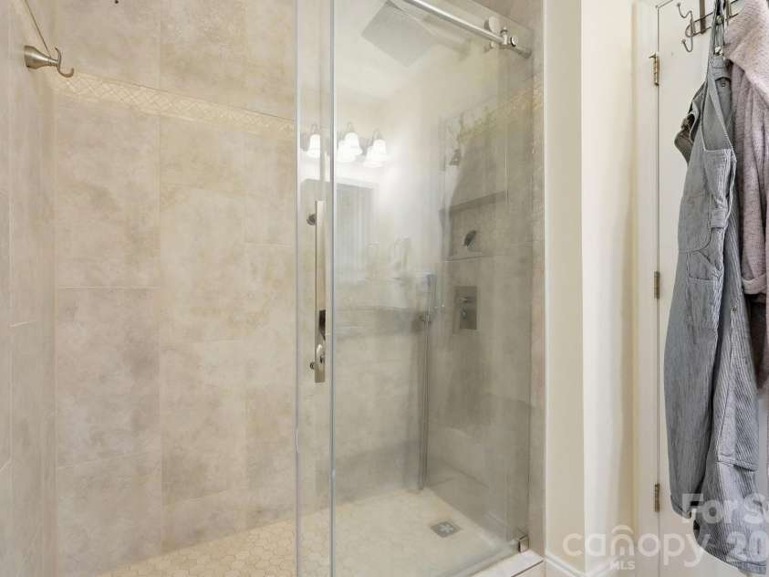2212 Ryefield Way, Monroe, NC 28112.  MLS# CAR4424828, YatesRealty ID 50914. 
