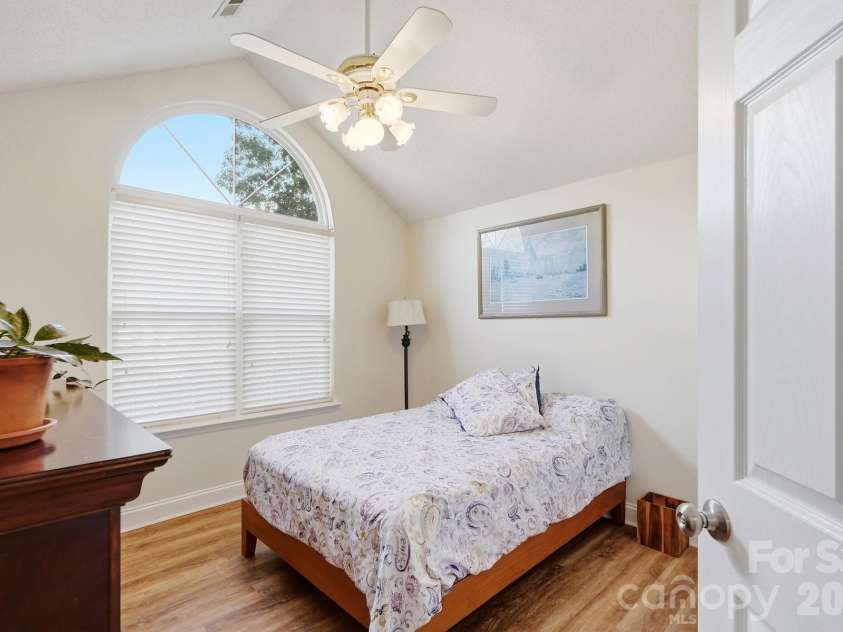 2212 Ryefield Way, Monroe, NC 28112.  MLS# CAR4424828, YatesRealty ID 50914. 