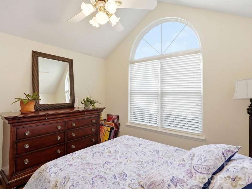 2212 Ryefield Way, Monroe, NC 28112.  MLS# CAR4424828, YatesRealty ID 50914. 