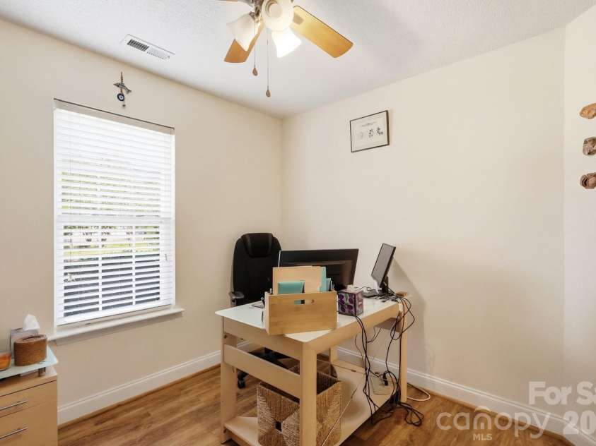 2212 Ryefield Way, Monroe, NC 28112.  MLS# CAR4424828, YatesRealty ID 50914. 