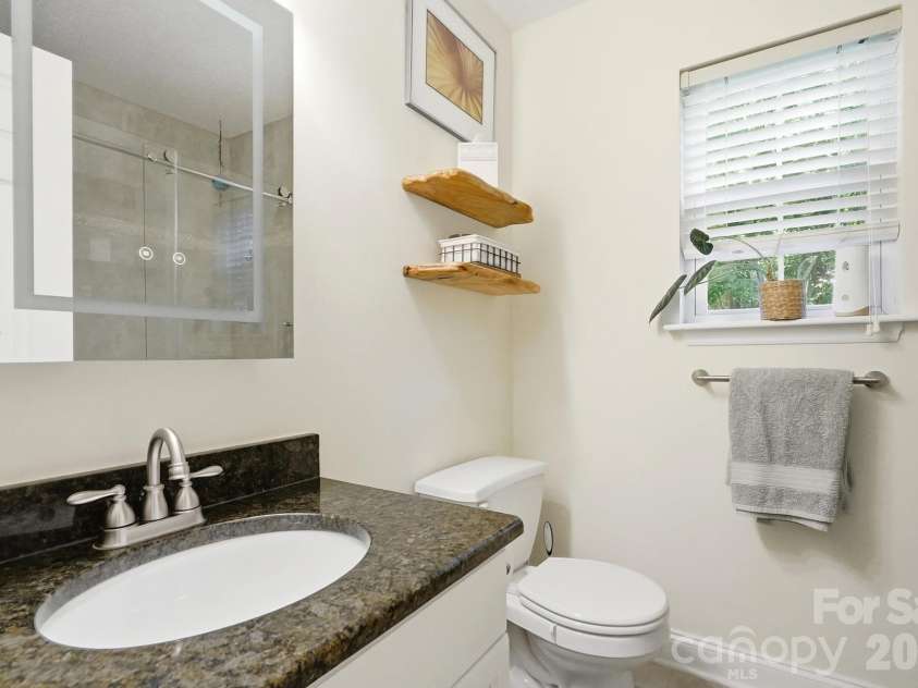 2212 Ryefield Way, Monroe, NC 28112.  MLS# CAR4424828, YatesRealty ID 50914. 