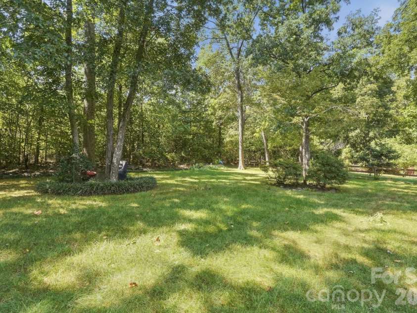 2212 Ryefield Way, Monroe, NC 28112.  MLS# CAR4424828, YatesRealty ID 50914. 