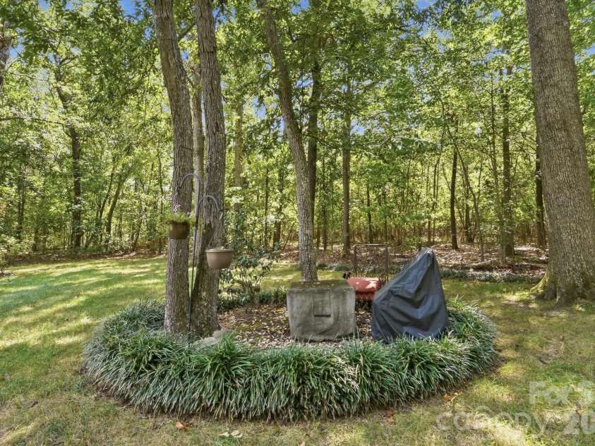 2212 Ryefield Way, Monroe, NC 28112.  MLS# CAR4424828, YatesRealty ID 50914. 
