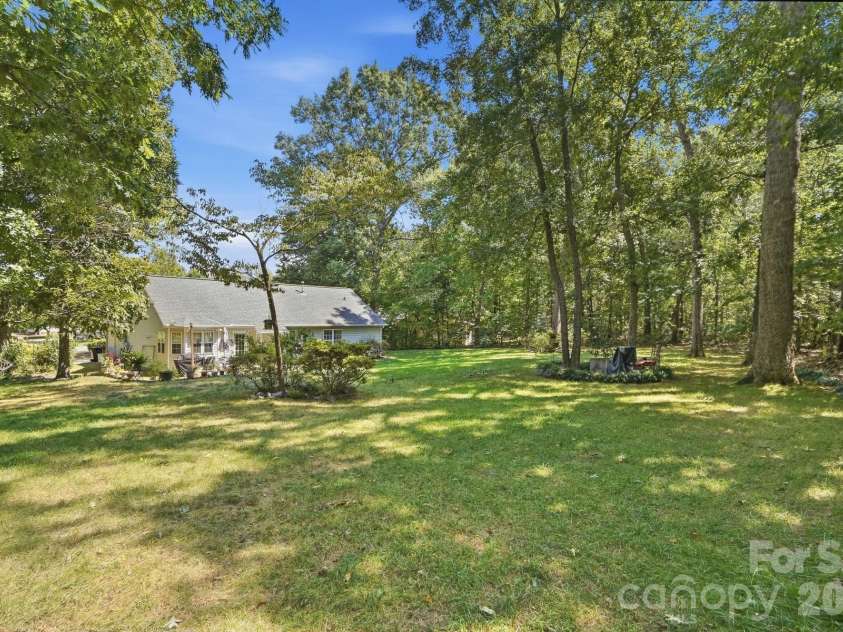2212 Ryefield Way, Monroe, NC 28112.  MLS# CAR4424828, YatesRealty ID 50914. 