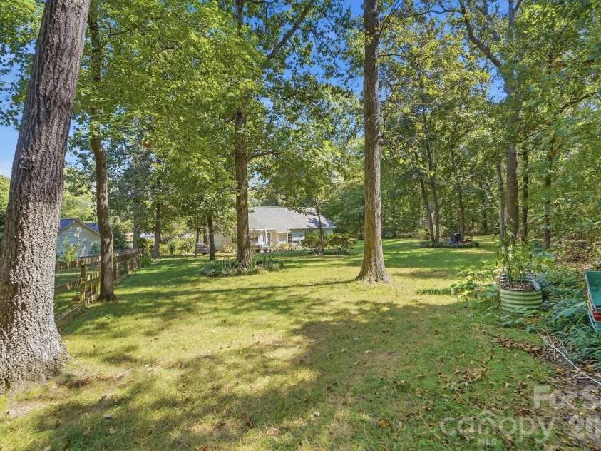 2212 Ryefield Way, Monroe, NC 28112.  MLS# CAR4424828, YatesRealty ID 50914. 