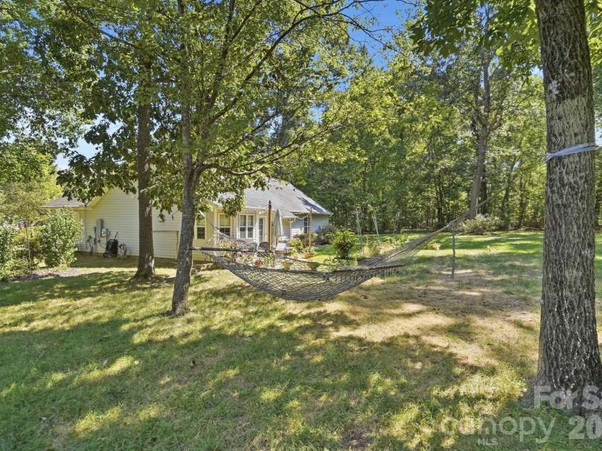 2212 Ryefield Way, Monroe, NC 28112.  MLS# CAR4424828, YatesRealty ID 50914. 