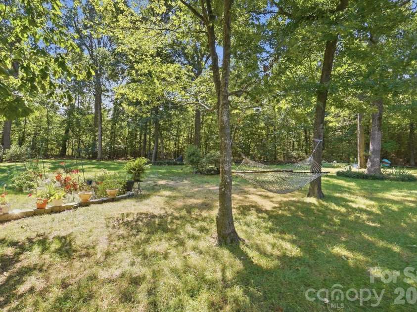 2212 Ryefield Way, Monroe, NC 28112.  MLS# CAR4424828, YatesRealty ID 50914. 