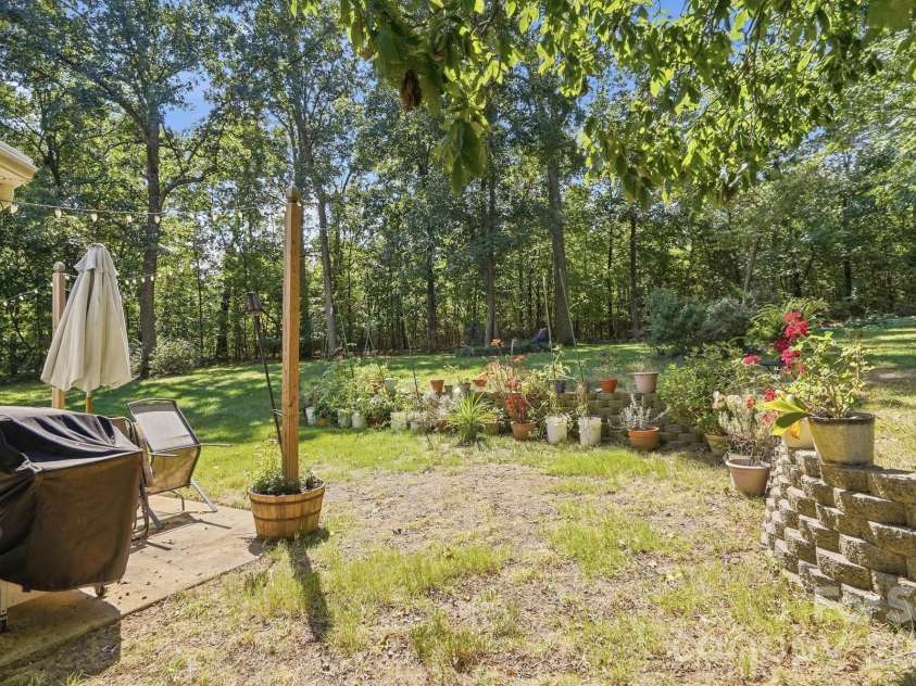 2212 Ryefield Way, Monroe, NC 28112.  MLS# CAR4424828, YatesRealty ID 50914. 