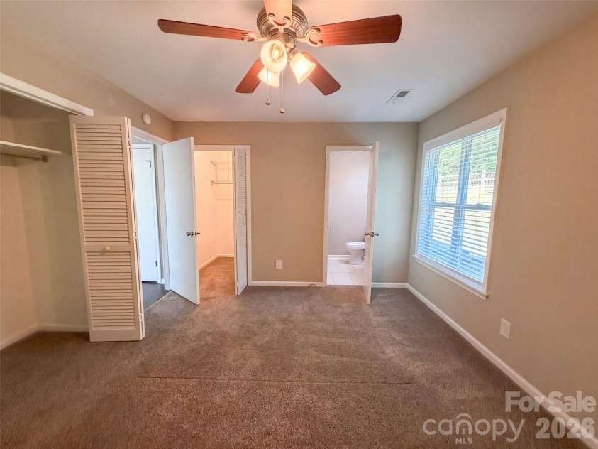 6009 Lanai Lane, Tega Cay, SC 29708.  MLS# CAR4424884, YatesRealty ID 50916. 