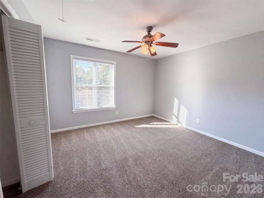 6009 Lanai Lane, Tega Cay, SC 29708.  MLS# CAR4424884, YatesRealty ID 50916. 