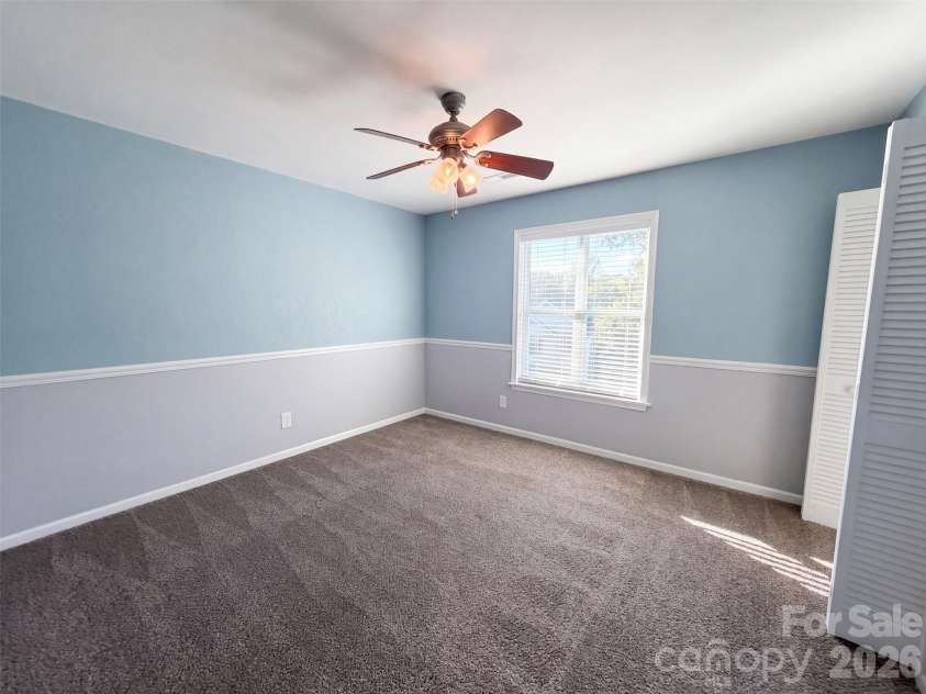 6009 Lanai Lane, Tega Cay, SC 29708.  MLS# CAR4424884, YatesRealty ID 50916. 