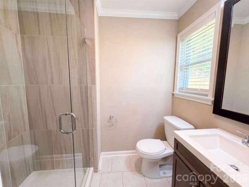 6009 Lanai Lane, Tega Cay, SC 29708.  MLS# CAR4424884, YatesRealty ID 50916. 