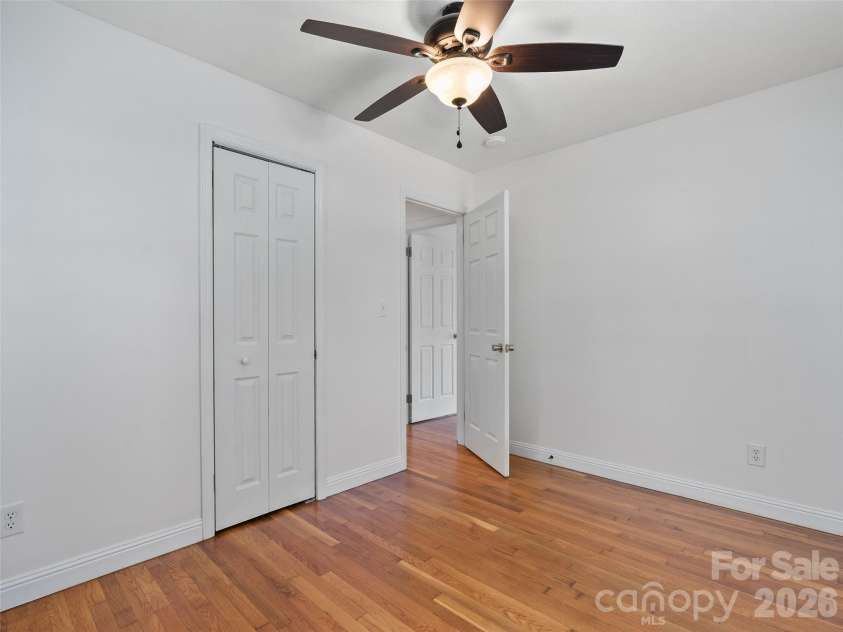 483 Thompson Street, Canton, NC 28716.  MLS# CAR4424582, YatesRealty ID 50917. 