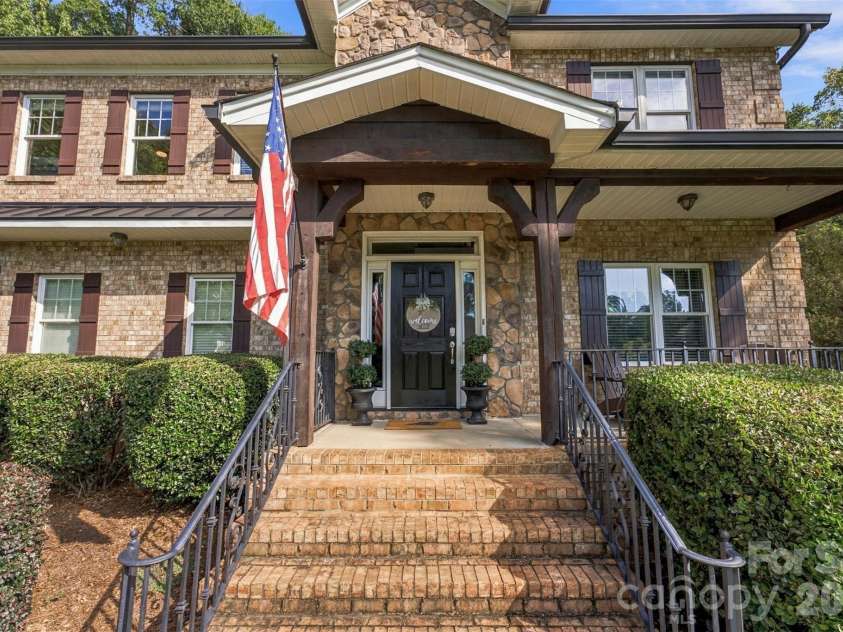 217 Commodore Court, Belmont, NC 28012.  MLS# CAR4423648, YatesRealty ID 50920. 