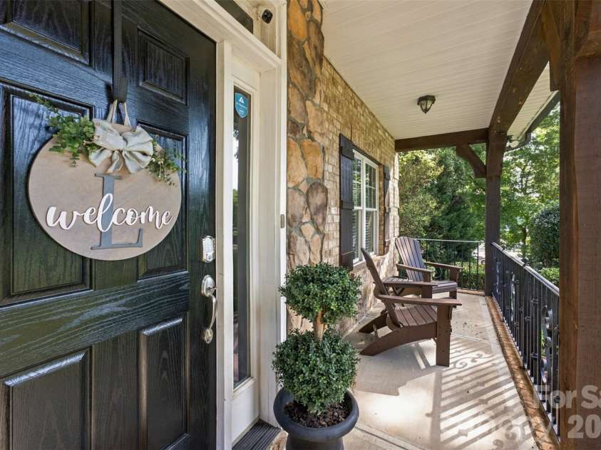 217 Commodore Court, Belmont, NC 28012.  MLS# CAR4423648, YatesRealty ID 50920. 
