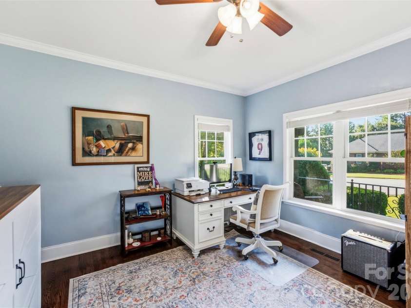 217 Commodore Court, Belmont, NC 28012.  MLS# CAR4423648, YatesRealty ID 50920. 