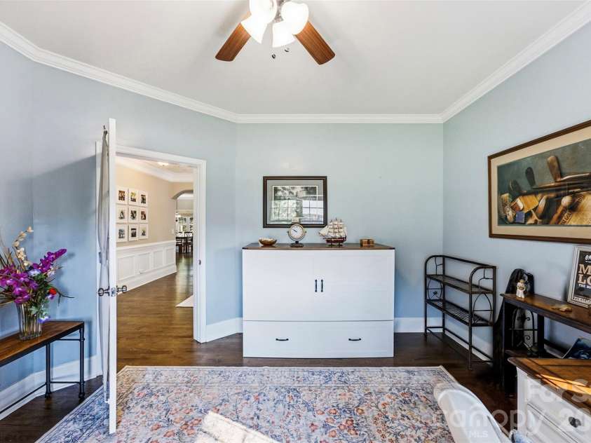 217 Commodore Court, Belmont, NC 28012.  MLS# CAR4423648, YatesRealty ID 50920. 