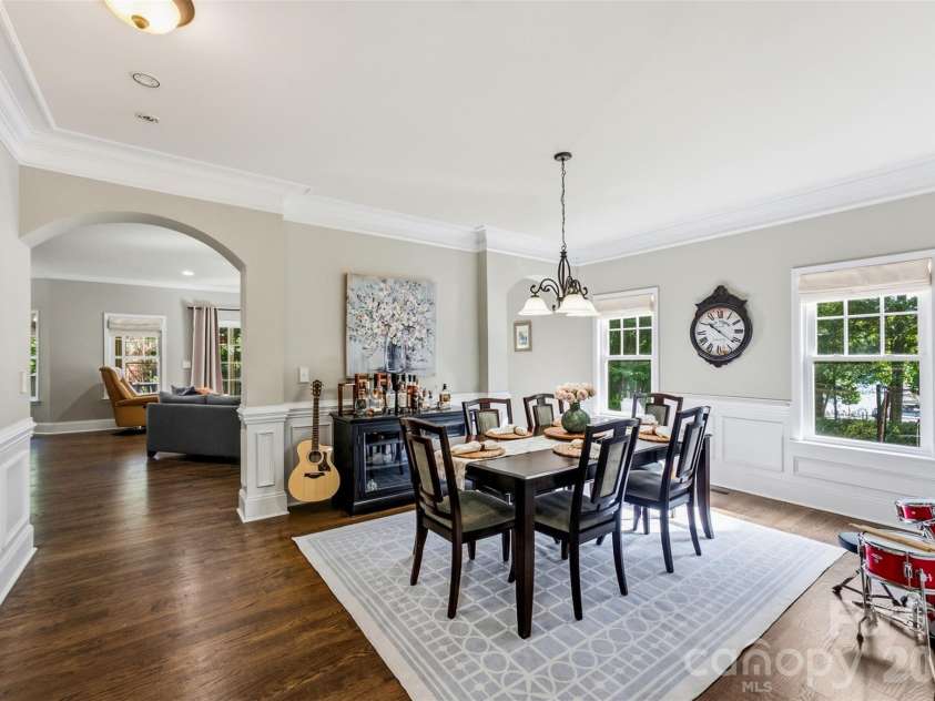 217 Commodore Court, Belmont, NC 28012.  MLS# CAR4423648, YatesRealty ID 50920. 