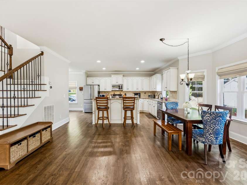 217 Commodore Court, Belmont, NC 28012.  MLS# CAR4423648, YatesRealty ID 50920. 